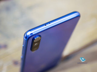 Xiaomi Mi9 SE (6/128)