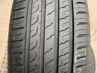 235/55 R 19 foto 5