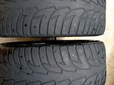 Hankook 245/45 R17 700 lei foto 4