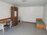 Apartament cu 2 camere, 120 m², Telecentru, Chișinău foto 5