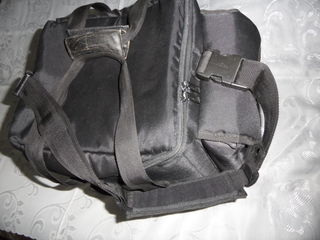 Специальная сумка для бинокля, фото... foto 1