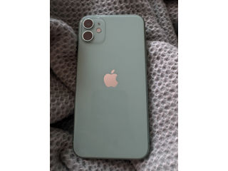 Iphone 11 128GB 85% foto 3