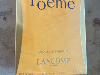 Lancme Pome foto 2