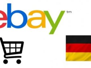 Ebay de. EBAY Германия. Немецкий EBAY. EBAY de Германия. Ебей Германии официальный сайт.