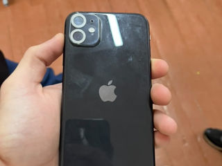 iPhone 11 foto 2