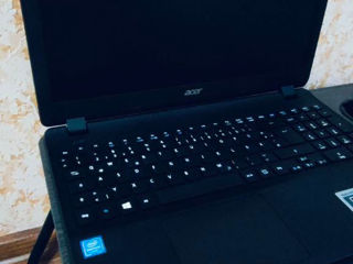 Laptop Acer ES1-531 N15W4- pentru piese foto 2