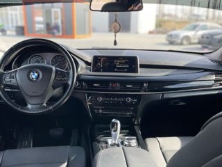 BMW X5 foto 4