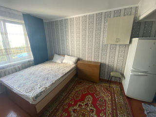 O cameră, 20 m², Râșcani, Chișinău