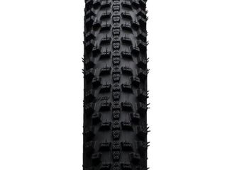 Покрышка Schwalbe,  Continental,  камеры Continental foto 1