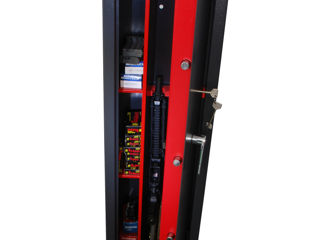 Technomax tch/5/3 foto 2