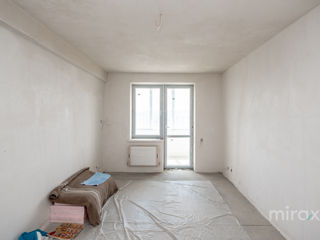 Apartament cu 2 camere, 70 m², Buiucani, Chișinău foto 9