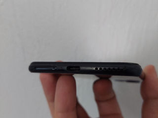 Xiaomi Mi 11 Lite 5G NE 128/8+8 GB. Stare foarte bună! foto 2