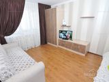 Apartament cu 1 cameră, 35 m², Centru, Chișinău foto 6