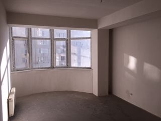 Apartament cu 3 camere, 115 m², Râșcani, Chișinău, Chișinău mun. foto 8