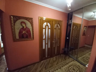 Apartament cu 1 cameră, 42 m², BAM, Bălți foto 1