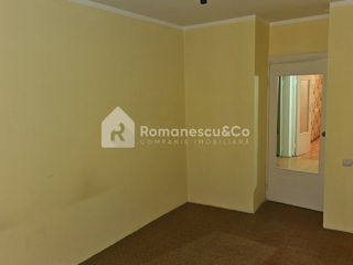 Apartament cu 3 camere, 72 m², Ciocana, Chișinău foto 13