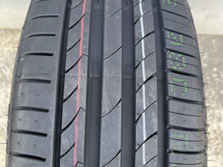 205/45 R17 Tracmax Xprivilo TX3/ Доставка, livrare toata Moldova foto 3