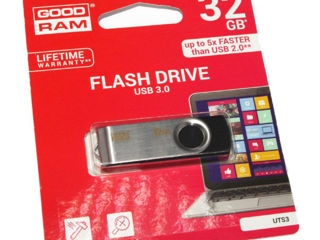 Накопители USB 8ГБ - 1.0TБ, супер цены! foto 2