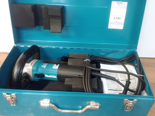 Makita PC 5010C   2690lei