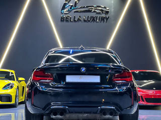 BMW 2 Series foto 4