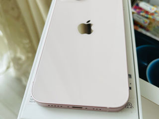 Iphone 13 256gb