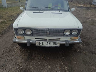 Lada / ВАЗ 2106 foto 3