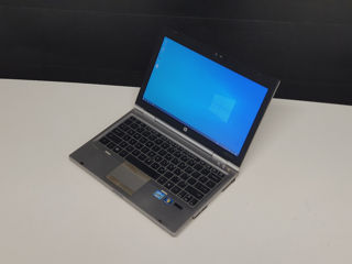 HP EliteBook i5/8GB/128GB/Garantie/Livrare! foto 1