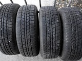 Zeetex. 185/65 R14 Зимняя резина + стальные диски foto 1