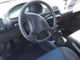 Mazda 323 foto 3