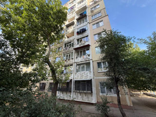 2-комн. кв., 55 м², 3/9 эт.
