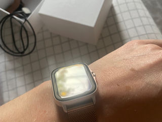 Amazfit GTS 2e foto 5