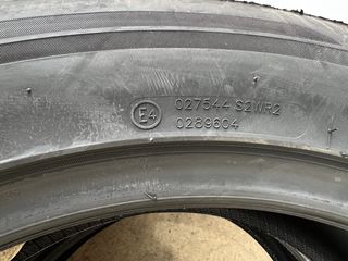 235/55 R19 Tracmax Xprivilo TX-3 / Доставка, livrare toata Moldova foto 7