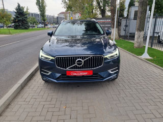 Volvo XC60 foto 2