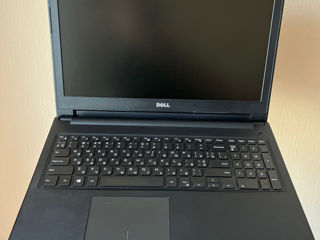 Dell15300 i7- 8gen foto 4