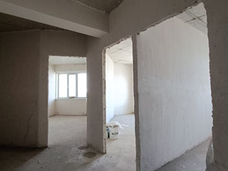 Apartament cu 3 camere, 145 m², Ciocana, Chișinău foto 4