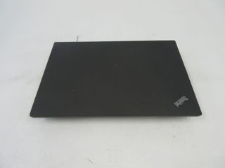 Lenovo Thinkpad T460. Core I5-6300u 2.4-3 Ghz, 14"+ Thinkpad Ultra Dock 40a2