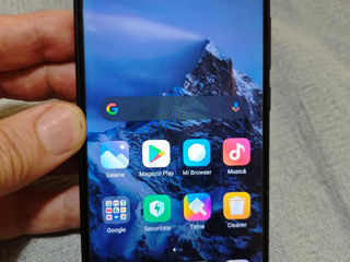 Xiaomi Redmi 8A фото 3