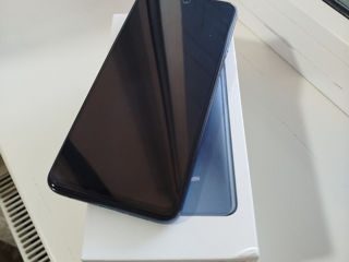 Xiaomi Redmi note 9s 6/128 gb foto 3