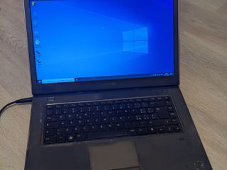 Dell intel core i5