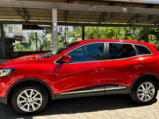 Renault Kadjar foto 3