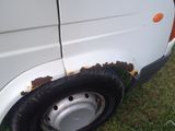 Ford transit foto 4