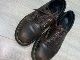 Dr.Martens foto 3