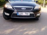 Ford Mondeo foto 1