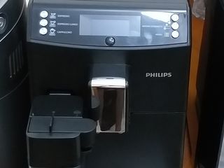 Aparat de cafea Delonghi, Saeco foto 6