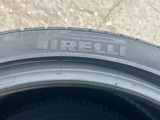 275/35 R21 и 315/30 R21 Pirelli Pzero/ Доставка, livrare toata Moldova 2024 foto 7