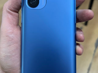 UleFone Note 13P 4/64 foto 2