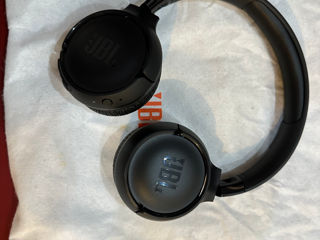 Продам наушники от JBL foto 2