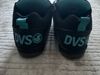 dvs shoes comanche 44 foto 5