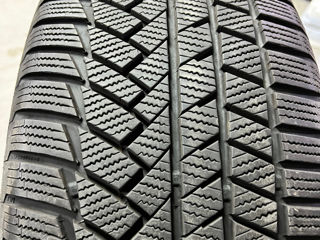 275/55 R19 foto 3