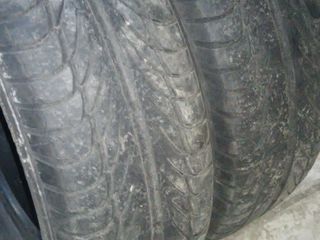 Barum 185/60/R14 foto 2